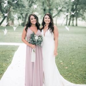 Meet your Posher, Jenny